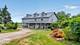 2650 N State Route 23, Ottawa, IL 61350