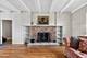 2650 N State Route 23, Ottawa, IL 61350