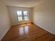 7351 N Damen Unit 15, Chicago, IL 60645
