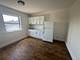 7351 N Damen Unit 15, Chicago, IL 60645