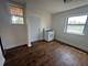 7351 N Damen Unit 15, Chicago, IL 60645
