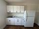 7351 N Damen Unit 15, Chicago, IL 60645