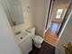 7351 N Damen Unit 15, Chicago, IL 60645