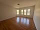 7351 N Damen Unit 15, Chicago, IL 60645