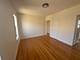 7351 N Damen Unit 17, Chicago, IL 60645