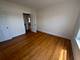 7351 N Damen Unit 17, Chicago, IL 60645