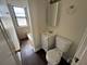 7351 N Damen Unit 17, Chicago, IL 60645