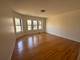 7351 N Damen Unit 17, Chicago, IL 60645