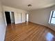 7351 N Damen Unit 17, Chicago, IL 60645