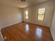 7351 N Damen Unit 17, Chicago, IL 60645