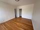 7351 N Damen Unit 14, Chicago, IL 60645
