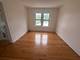 7351 N Damen Unit 14, Chicago, IL 60645