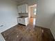 7351 N Damen Unit 14, Chicago, IL 60645