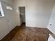 7351 N Damen Unit 14, Chicago, IL 60645
