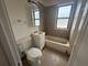 7351 N Damen Unit 14, Chicago, IL 60645