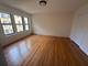 7351 N Damen Unit 14, Chicago, IL 60645