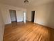 7351 N Damen Unit 14, Chicago, IL 60645
