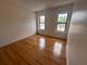 7351 N Damen Unit 16, Chicago, IL 60645