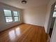 7351 N Damen Unit 16, Chicago, IL 60645