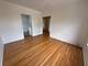 7351 N Damen Unit 16, Chicago, IL 60645