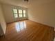7351 N Damen Unit 16, Chicago, IL 60645