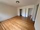 7351 N Damen Unit 16, Chicago, IL 60645