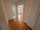7351 N Damen Unit 16, Chicago, IL 60645