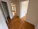 7351 N Damen Unit 16, Chicago, IL 60645