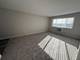 7300 W North Unit 1J, Elmwood Park, IL 60707