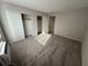 7300 W North Unit 1J, Elmwood Park, IL 60707