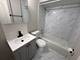 7300 W North Unit 1J, Elmwood Park, IL 60707