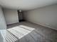 7300 W North Unit 1J, Elmwood Park, IL 60707