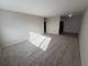 7300 W North Unit 1J, Elmwood Park, IL 60707