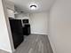 7300 W North Unit 1J, Elmwood Park, IL 60707