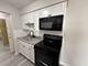 7300 W North Unit 1J, Elmwood Park, IL 60707