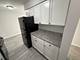 7300 W North Unit 1J, Elmwood Park, IL 60707