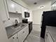 7300 W North Unit 1J, Elmwood Park, IL 60707