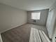 7300 W North Unit 1J, Elmwood Park, IL 60707