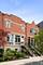 1350 W Wrightwood, Chicago, IL 60614