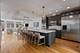 1350 W Wrightwood, Chicago, IL 60614