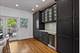 1350 W Wrightwood, Chicago, IL 60614
