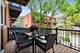 1350 W Wrightwood, Chicago, IL 60614