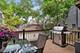 1350 W Wrightwood, Chicago, IL 60614