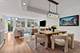 1350 W Wrightwood, Chicago, IL 60614