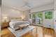 1350 W Wrightwood, Chicago, IL 60614