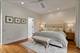 1350 W Wrightwood, Chicago, IL 60614
