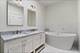 1350 W Wrightwood, Chicago, IL 60614