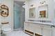 1350 W Wrightwood, Chicago, IL 60614