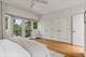 1350 W Wrightwood, Chicago, IL 60614