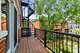 1350 W Wrightwood, Chicago, IL 60614